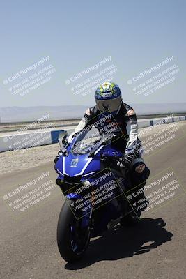 media/Jun-07-2025-TrackDaz (Sat) [[4413525952]]/B Group/grid/